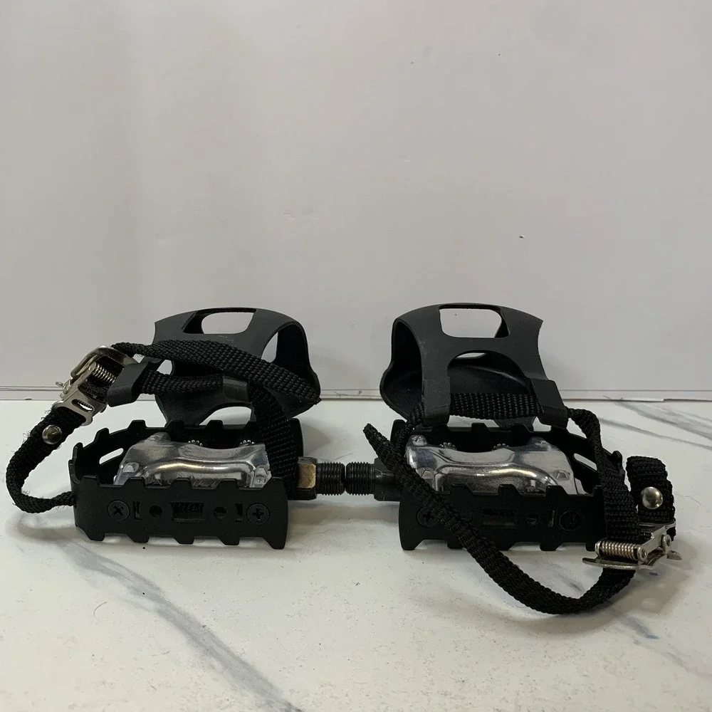 NordicTrack jendel left
